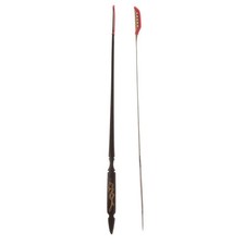 Finest 2-piece Dulcimer