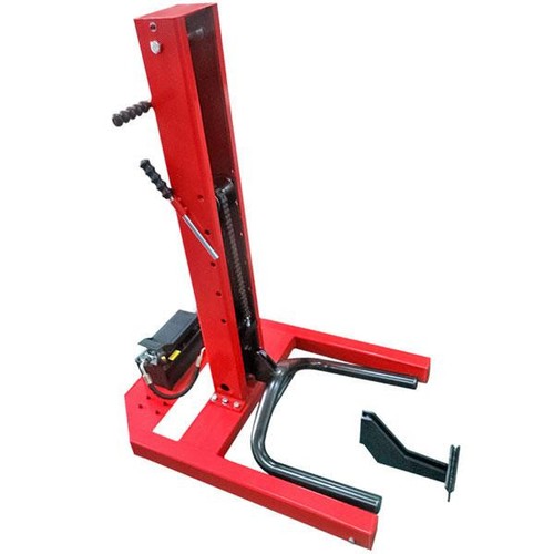 Ton mini automotive car - ton,