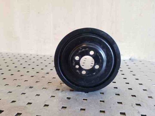 Touran 1t1 1t2 - touran,