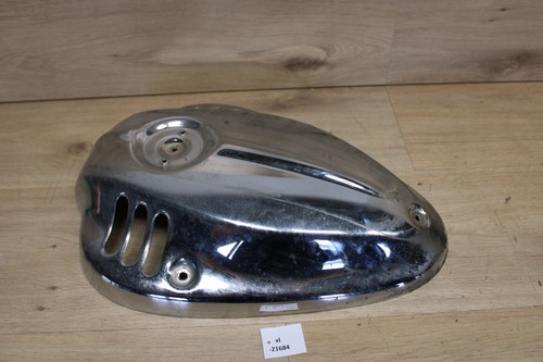 Bmw r18 k34 k35 fairing - bmw,