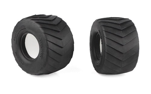 Rc4wd giant - rc4wd,