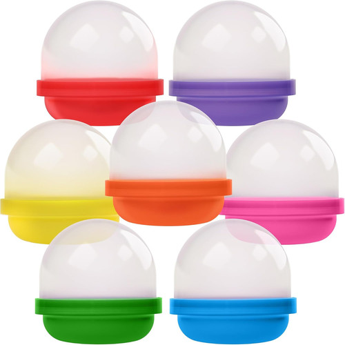Capsule vending machine - capsule,