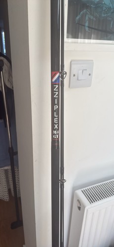 Zziplex new century - zziplex, (new