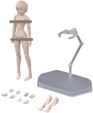 HiPlay TBLeague 1:12 Scale