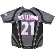 PSG Paris Saint-Germain