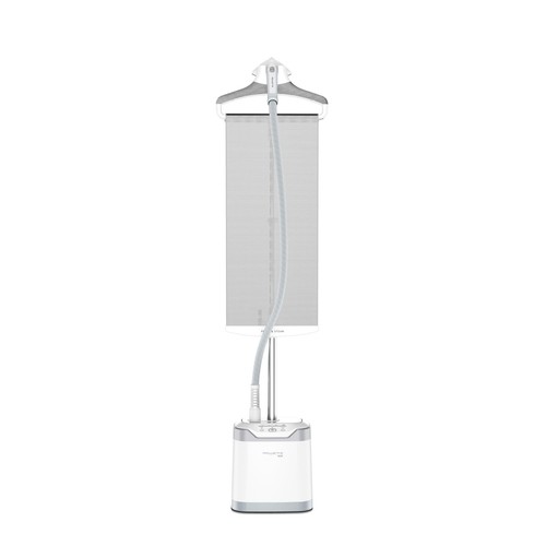 Rowenta professional full size - full,