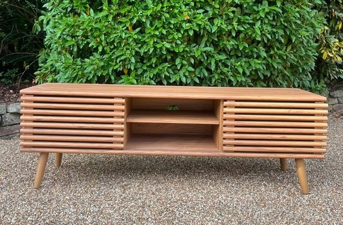 Made com tulma unit - tv,