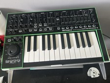 Roland System 1 Plug-Out
