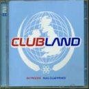 Clubland - Various Artists