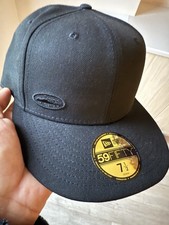 New Era Corteiz Superior