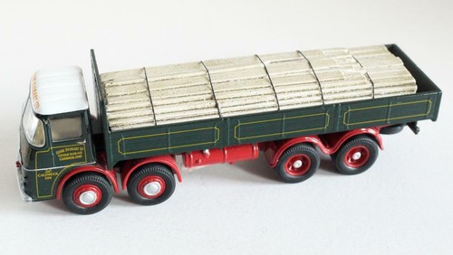 Corgi toys pre production - corgi,