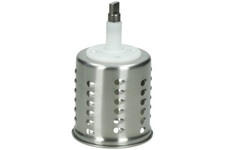 Kenwood Roll-On Drum N.2