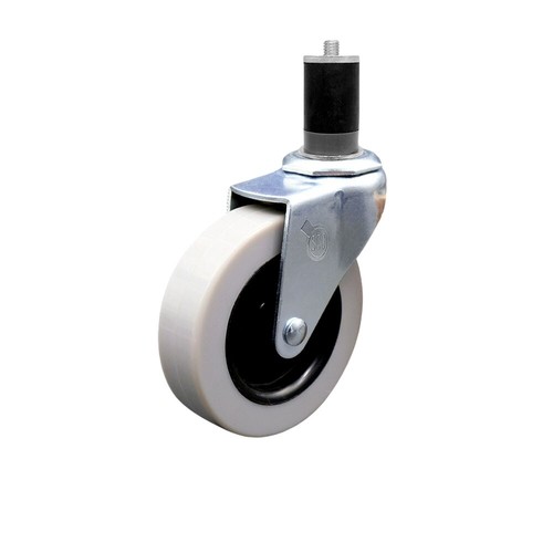 Service caster brand - service,