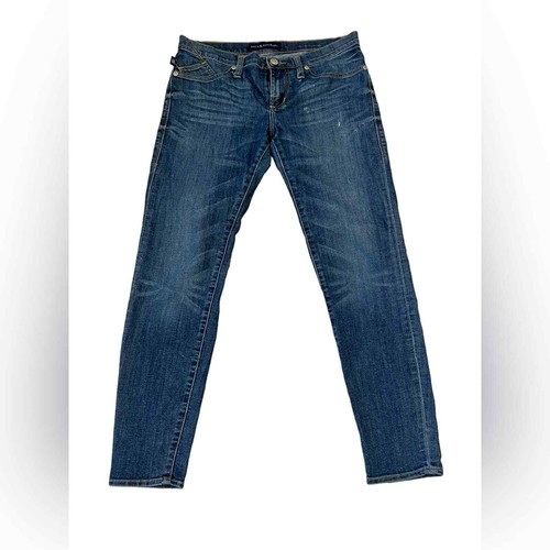 Rock republic jeans size - rock,