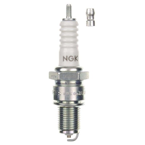 Ngk bp7es 708 moto - 708.00.60,