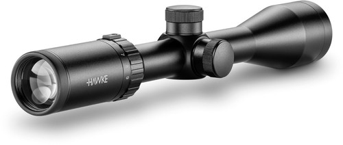Hawke 14121 rifle - 14121,