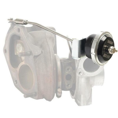 Turbosmart iwg75 mitsubishi - iwg75,