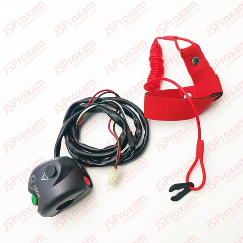 For yamaha waverunner - for,