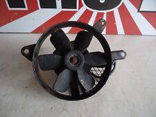 Suzuki SV650 Radiator Fan SV 650 Fan