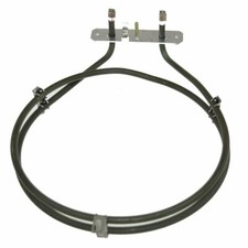  Fan Oven Heater Heating