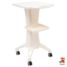 Rolling trolley cart beauty - rolling,