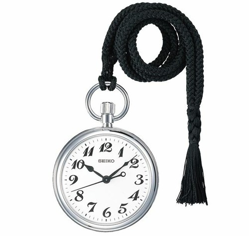 Svbr003 official seiko watch - seiko,