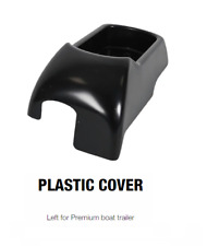 Brenderup Boat Kayak Canoe Trailer Light Board Light Frame Left Lightboard