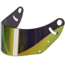 HuanHui Gold Mirror Iridium