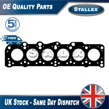 Fits Volvo 940 740 VW LT 2.4 D