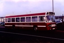 Original Bus Coach Slide 914