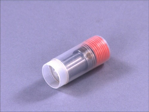 Fits bosch 434 - 0,