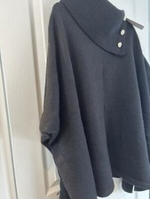 Brand New With Tags  lovely