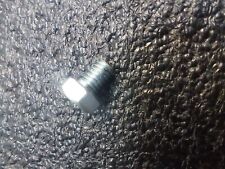 97-0519 Triumph Tiger Cub