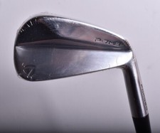 NEW TAYLORMADE P7MB BLADE 3