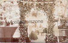 Bradford  MIll Workers weaving