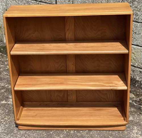 Stunning modern ercol - stunning,
