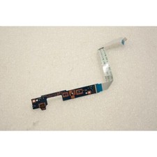 Samsung 700Z NP700Z5A LED