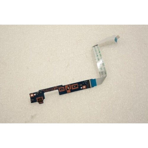 Samsung 700z np700z5a led - samsung,
