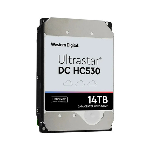 Wuh721414al5204 14tb - wd,