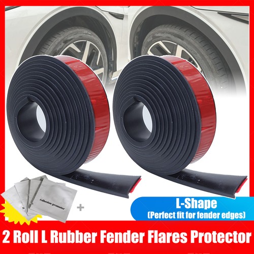 Roll wide arches fender - arches,