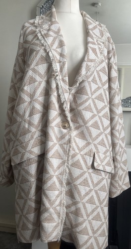 James lakeland luxury beige - james,