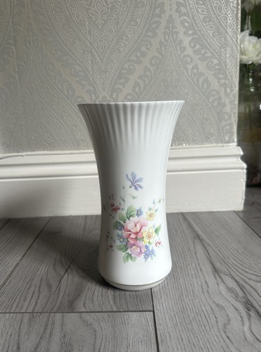 Vintage royal doulton summer - doulton,