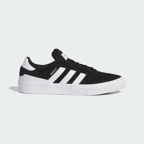 Adidas originals busenitz vulc - busenitz,