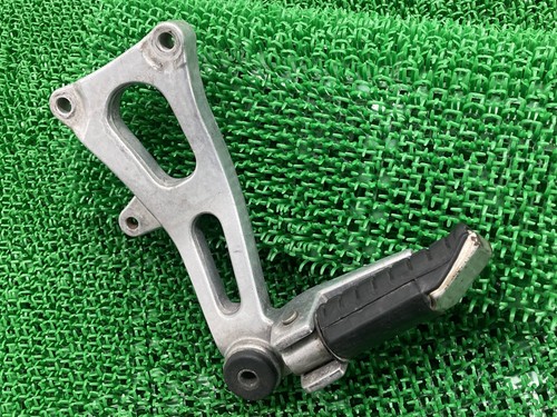 Genuine honda ns250r right - genuine,