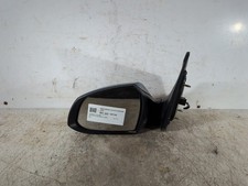 Hyundai I10 Se Mk2 Hatchback 5