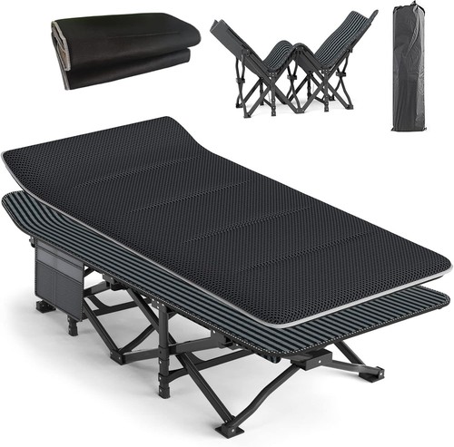 Atorpok shop camp beds - shop, for