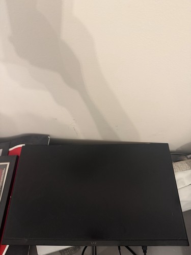 Lxz gaming 24g2 24in - lxz,