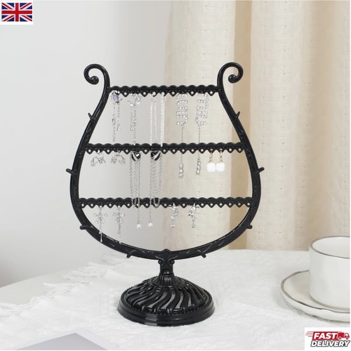 Necklace holder creative - necklace,