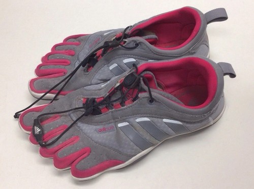 Adidas shoes womens adipure - shoes,
