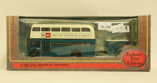 EFE 36201 RMA Routemaster